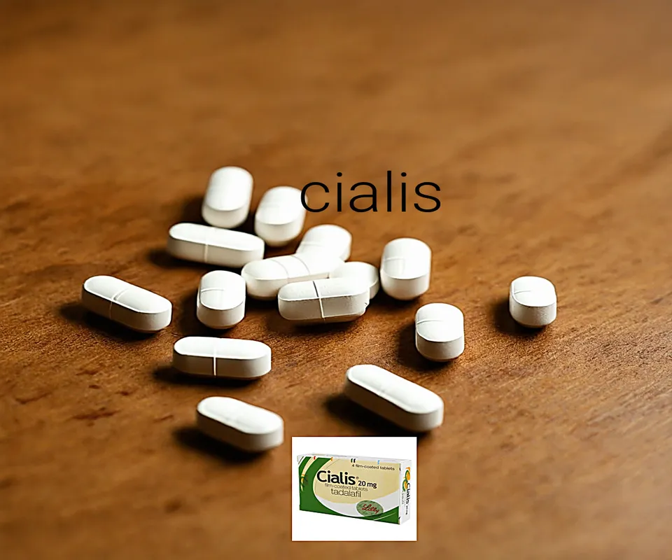 Dove posso acquistare cialis generico sicuro